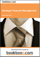 Strategic Financial Management.pdf
